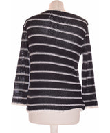 332241 Pulls et gilets ARMAND THIERY Occasion Vêtement occasion seconde main