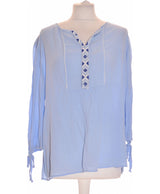 332242 Chemises et blouses SCOTTAGE Occasion Once Again Friperie en ligne