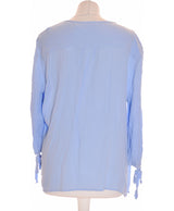 332242 Chemises et blouses SCOTTAGE Occasion Vêtement occasion seconde main