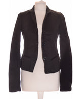 332243 Vestes BERSHKA Occasion Once Again Friperie en ligne