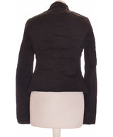 332243 Vestes BERSHKA Occasion Vêtement occasion seconde main