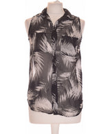 332244 Chemises et blouses JENNYFER Occasion Once Again Friperie en ligne