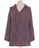 332245 Chemises et blouses SCOTTAGE Occasion Once Again Friperie en ligne