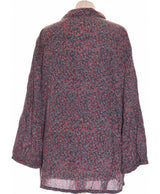 332245 Chemises et blouses SCOTTAGE Occasion Vêtement occasion seconde main