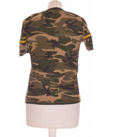 332246 Tops et t-shirts JENNYFER Occasion Vêtement occasion seconde main