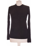332247 Tops et t-shirts ZARA Occasion Once Again Friperie en ligne