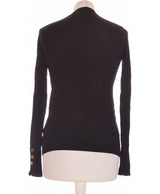 332247 Tops et t-shirts ZARA Occasion Vêtement occasion seconde main