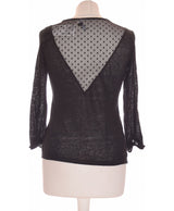332248 Tops et t-shirts ETAM Occasion Vêtement occasion seconde main