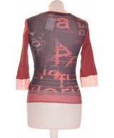 332251 Tops et t-shirts COP COPINE Occasion Vêtement occasion seconde main