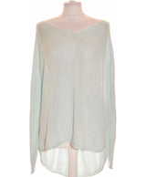 332252 Pulls et gilets H&M Occasion Once Again Friperie en ligne