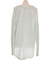 332252 Pulls et gilets H&M Occasion Vêtement occasion seconde main