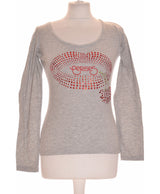 332253 Tops et t-shirts LE TEMPS DES CERISES Occasion Once Again Friperie en ligne