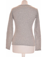 332253 Tops et t-shirts LE TEMPS DES CERISES Occasion Vêtement occasion seconde main