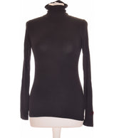 332254 Tops et t-shirts COP COPINE Occasion Once Again Friperie en ligne