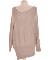 332258 Pulls et gilets MANGO Occasion Once Again Friperie en ligne