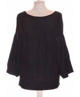 332259 Tops et t-shirts NAF NAF Occasion Once Again Friperie en ligne