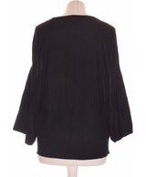 332259 Tops et t-shirts NAF NAF Occasion Vêtement occasion seconde main
