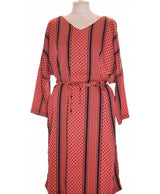 332260 Robes TOM TAILOR Occasion Once Again Friperie en ligne