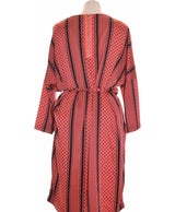 332260 Robes TOM TAILOR Occasion Vêtement occasion seconde main