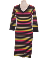 332262 Robes LITTLE MARCEL Occasion Once Again Friperie en ligne