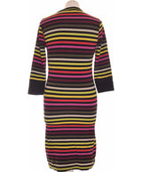 332262 Robes LITTLE MARCEL Occasion Vêtement occasion seconde main