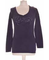 332264 Tops et t-shirts JOSEPH Occasion Once Again Friperie en ligne