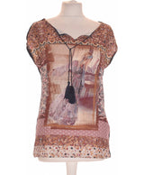 332265 Tops et t-shirts CAMAIEU Occasion Once Again Friperie en ligne