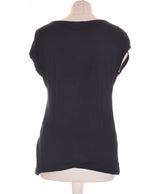 332265 Tops et t-shirts CAMAIEU Occasion Vêtement occasion seconde main