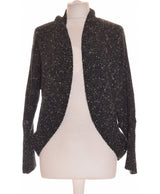 332266 Pulls et gilets BERSHKA Occasion Once Again Friperie en ligne