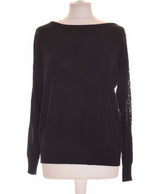 332267 Pulls et gilets CAMAIEU Occasion Once Again Friperie en ligne