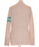 332268 Pulls et gilets BERSHKA Occasion Vêtement occasion seconde main