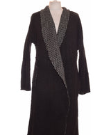 332269 Pulls et gilets STRADIVARIUS Occasion Once Again Friperie en ligne