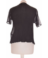 332270 Tops et t-shirts ZARA Occasion Vêtement occasion seconde main