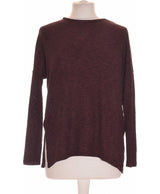 332271 Tops et t-shirts PULL AND BEAR Occasion Once Again Friperie en ligne
