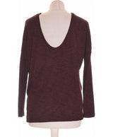 332271 Tops et t-shirts PULL AND BEAR Occasion Vêtement occasion seconde main