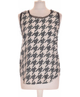 332272 Tops et t-shirts H&M Occasion Once Again Friperie en ligne
