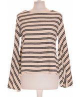 332273 Tops et t-shirts MANGO Occasion Once Again Friperie en ligne