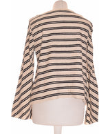 332273 Tops et t-shirts MANGO Occasion Vêtement occasion seconde main