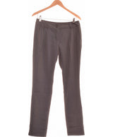 332275 Pantalons et pantacourts PIMKIE Occasion Once Again Friperie en ligne