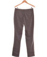 332275 Pantalons et pantacourts PIMKIE Occasion Vêtement occasion seconde main