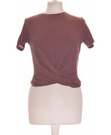 332276 Tops et t-shirts ZARA Occasion Once Again Friperie en ligne