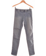 332277 Jeans H&M Occasion Once Again Friperie en ligne