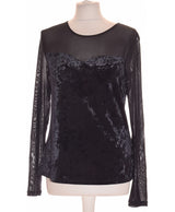 332278 Tops et t-shirts CAMAIEU Occasion Once Again Friperie en ligne