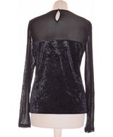 332278 Tops et t-shirts CAMAIEU Occasion Vêtement occasion seconde main
