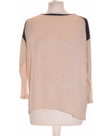 332279 Tops et t-shirts ZARA Occasion Once Again Friperie en ligne
