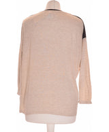 332279 Tops et t-shirts ZARA Occasion Vêtement occasion seconde main