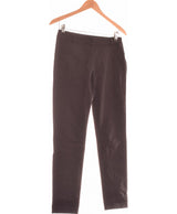 332282 Pantalons et pantacourts CAMAIEU Occasion Once Again Friperie en ligne