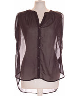 332283 Chemises et blouses H&M Occasion Once Again Friperie en ligne