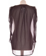 332283 Chemises et blouses H&M Occasion Vêtement occasion seconde main