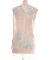 332285 Tops et t-shirts JENNYFER Occasion Vêtement occasion seconde main